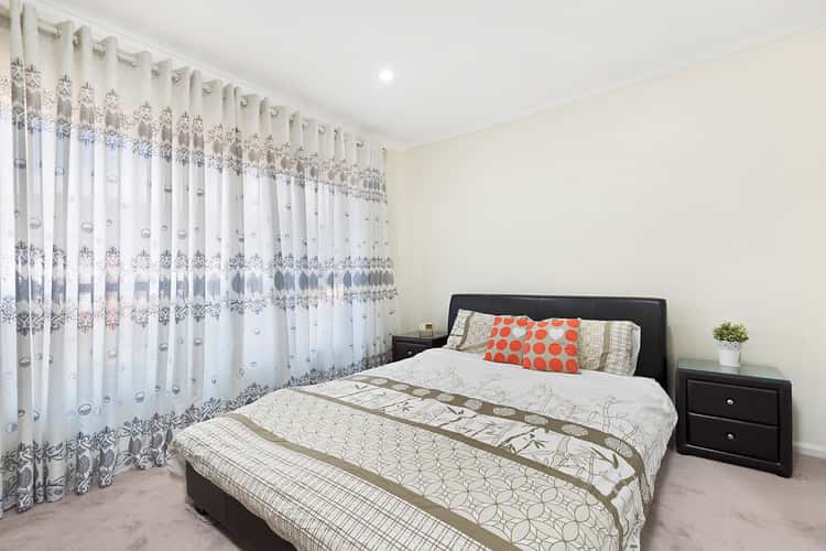 Fourth view of Homely unit listing, 5/459 Waterdale Road, Heidelberg West VIC 3081