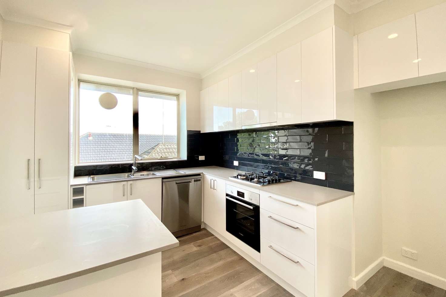 Main view of Homely apartment listing, 6/18 Chapel Street, St Kilda VIC 3182