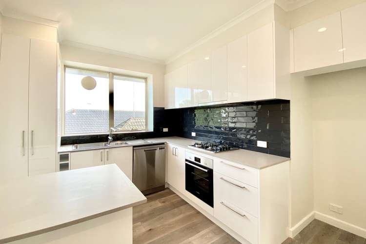 Main view of Homely apartment listing, 6/18 Chapel Street, St Kilda VIC 3182