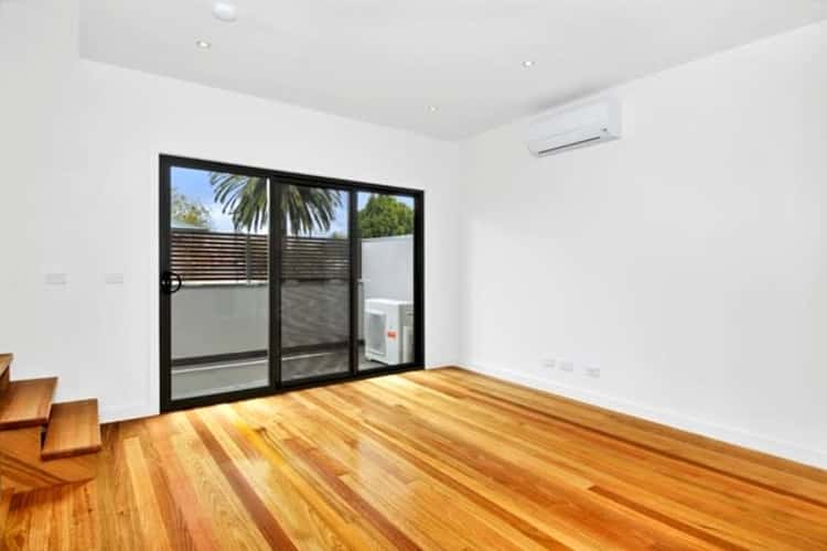 Fourth view of Homely townhouse listing, 1/14 Pitt Street, Brunswick VIC 3056