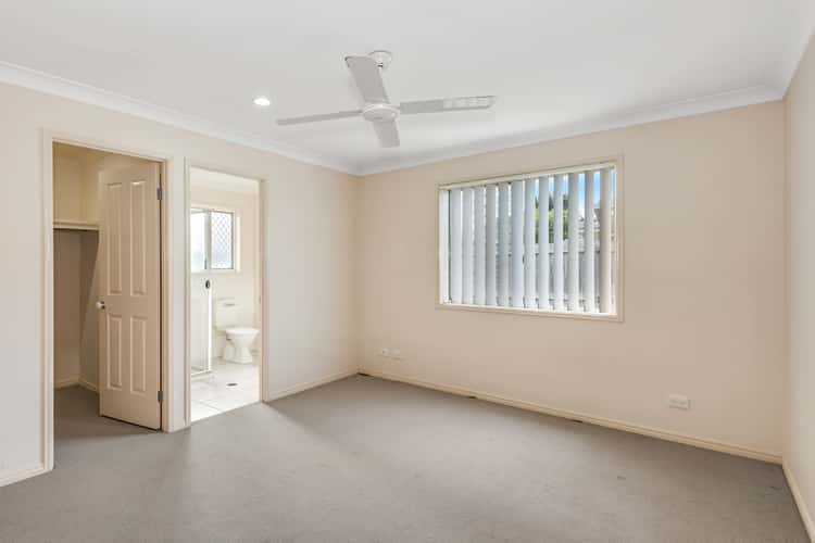 Fifth view of Homely house listing, 28 Wyampa Road, Bald Hills QLD 4036