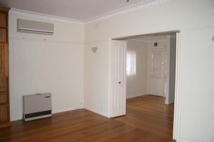 Third view of Homely residentialLand listing, 83 Hodgson Street, Heidelberg VIC 3084