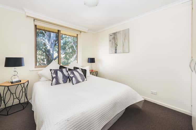Fourth view of Homely apartment listing, 9/8-10 Howard Street, Box Hill VIC 3128