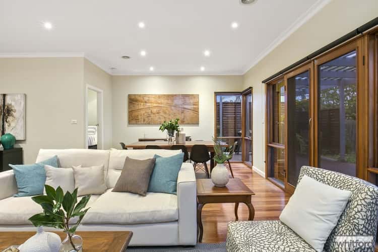 Third view of Homely house listing, 20 Clonard Avenue, Geelong West VIC 3218
