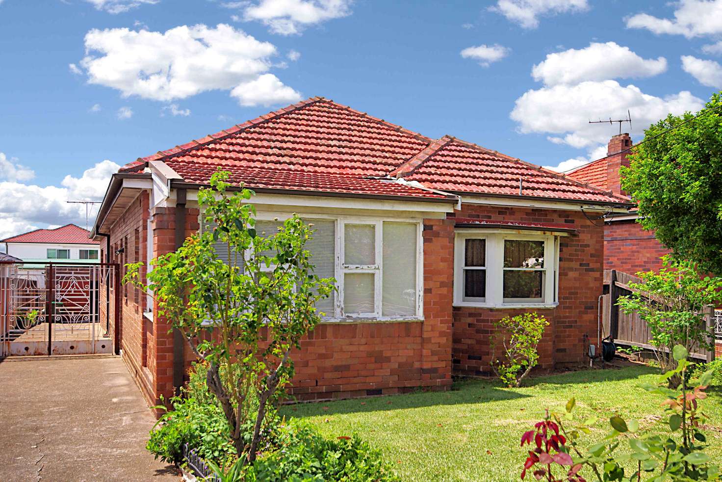 Main view of Homely house listing, 79 Mount lewis Avenue, Punchbowl NSW 2196