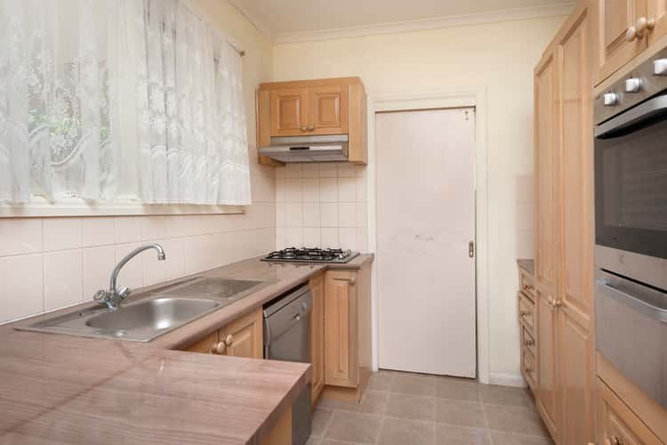 Third view of Homely unit listing, 2/19 Gildan Street, Balwyn North VIC 3104