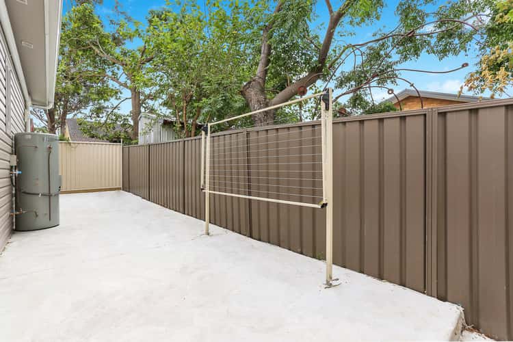 Second view of Homely flat listing, 18a Wrench Street, Cambridge Park NSW 2747