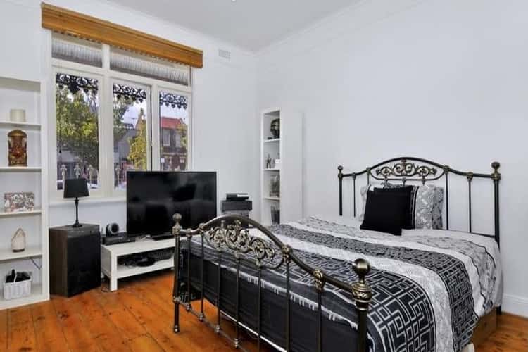 Fifth view of Homely house listing, 309 Rathdowne Street, Carlton VIC 3053