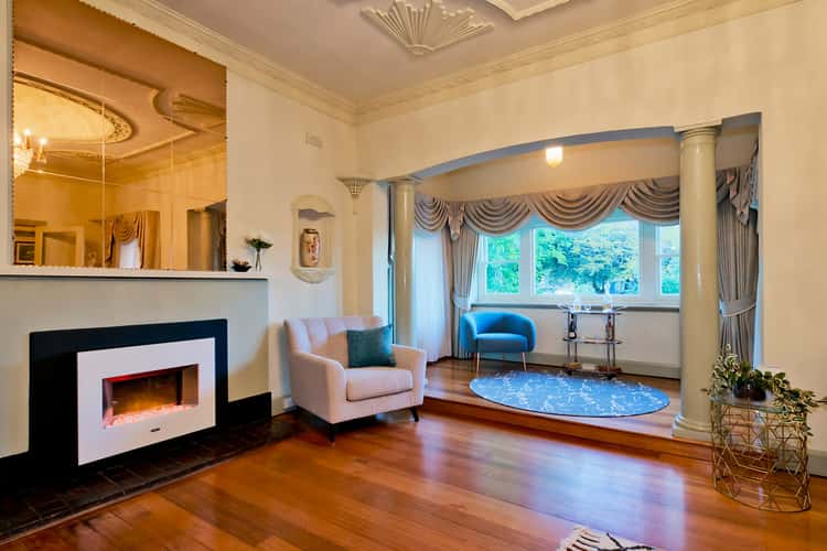 Third view of Homely house listing, 17-19 Walsal Avenue, Reservoir VIC 3073