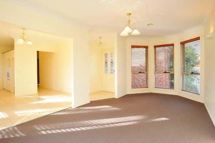 Second view of Homely unit listing, 3/11 Wood Street, Bentleigh VIC 3204