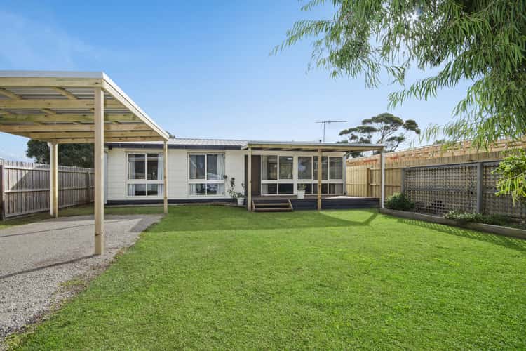 Main view of Homely house listing, 151A Fellows Road, Point Lonsdale VIC 3225