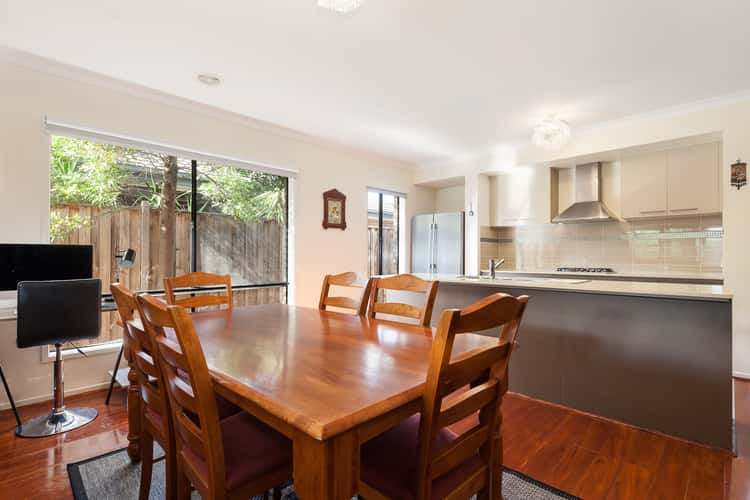 Second view of Homely house listing, 94 Laurimar Boulevard, Doreen VIC 3754