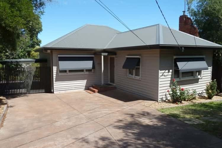 Main view of Homely house listing, 6 Farmer Street, Ashwood VIC 3147