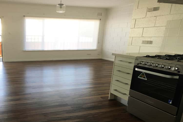 Second view of Homely unit listing, 6/85 Kensington Road, Norwood SA 5067