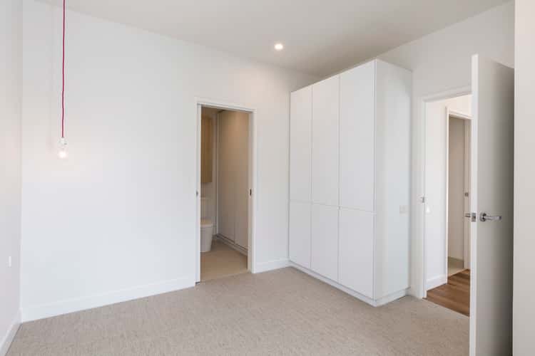 Fifth view of Homely apartment listing, 6/1044 Glenhuntly Road, Caulfield South VIC 3162