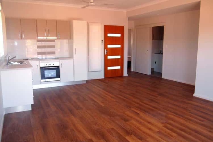 Second view of Homely unit listing, 11/25 Dalmatio Street, Broome WA 6725