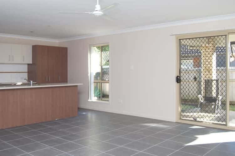 Fifth view of Homely house listing, 24 Surrey Close, Bald Hills QLD 4036
