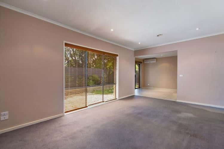 Second view of Homely unit listing, 3/3-5 Bonny Street, Bentleigh East VIC 3165