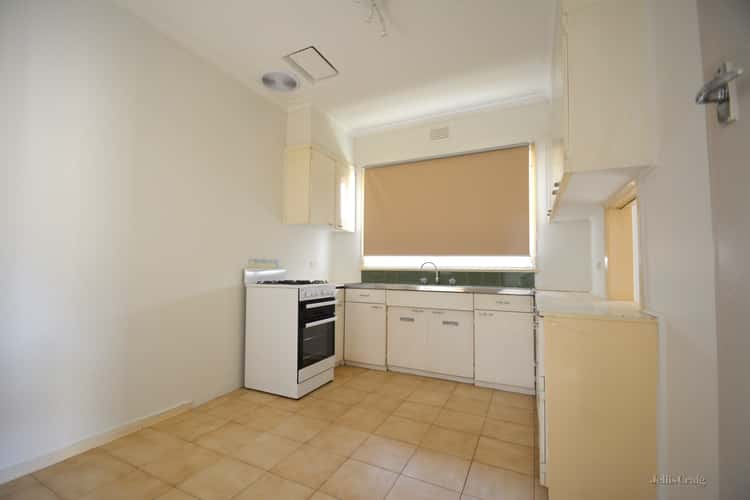 Fourth view of Homely house listing, 1A Murray Street, Brunswick West VIC 3055