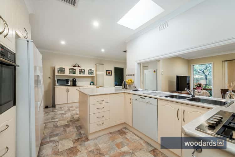 Fourth view of Homely house listing, 36 Banbury Street, Burwood East VIC 3151