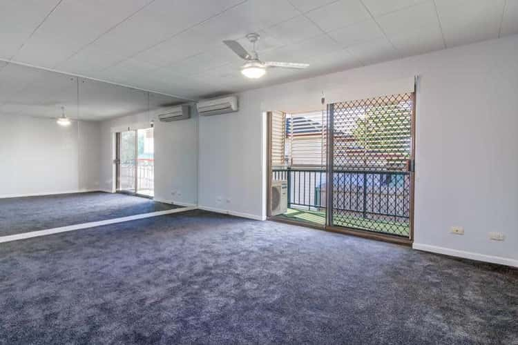 Second view of Homely unit listing, 2/41 Holmesbrook Street, Ashgrove QLD 4060