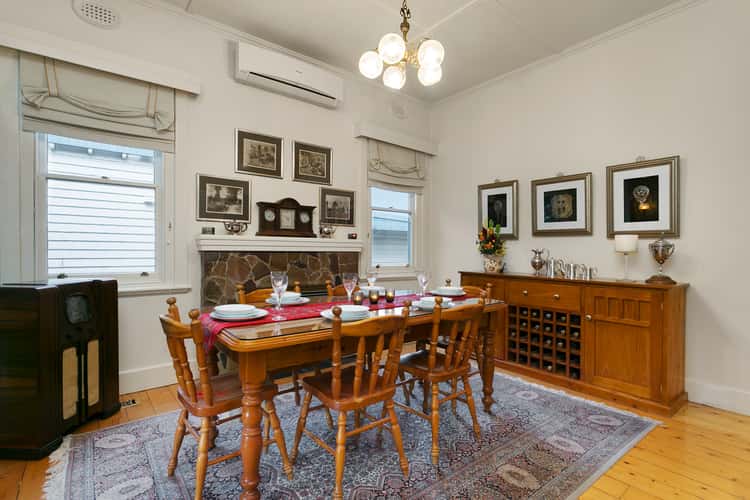 Fifth view of Homely house listing, 5 Johnston Street, Ashburton VIC 3147