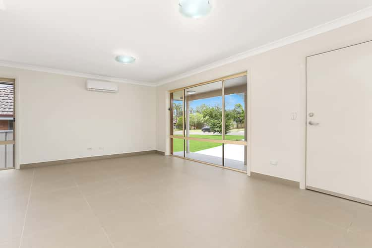 Fourth view of Homely house listing, 18 Wrench Street, Cambridge Park NSW 2747