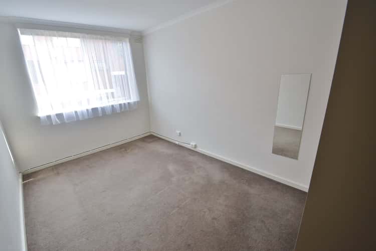 Fourth view of Homely apartment listing, 8/608 Moreland Road, Brunswick West VIC 3055