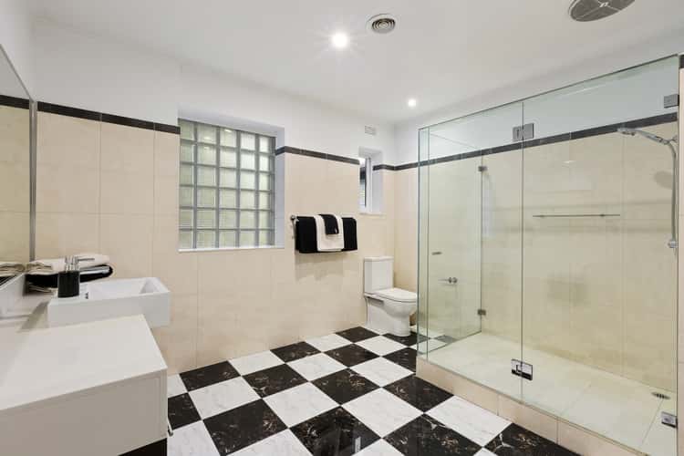 Sixth view of Homely apartment listing, 1A/45A Ormond Esplanade, Elwood VIC 3184