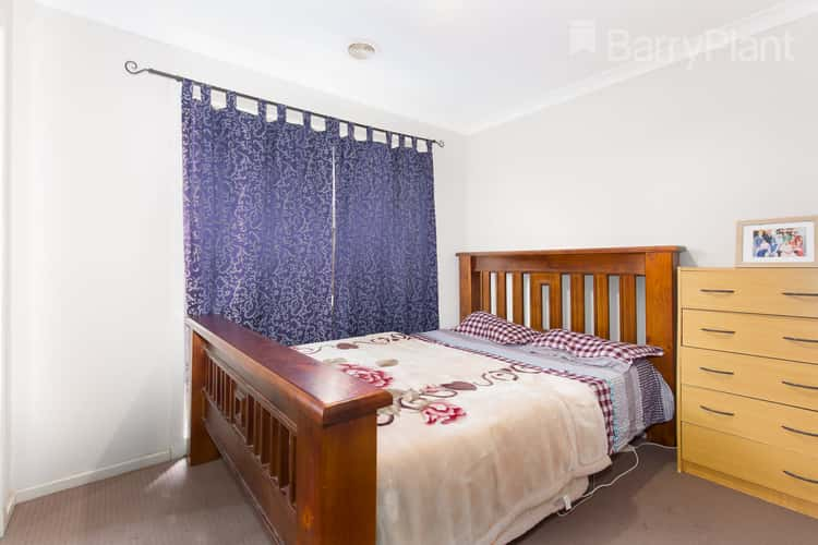 Seventh view of Homely unit listing, 1/10 Craig Close, Truganina VIC 3029