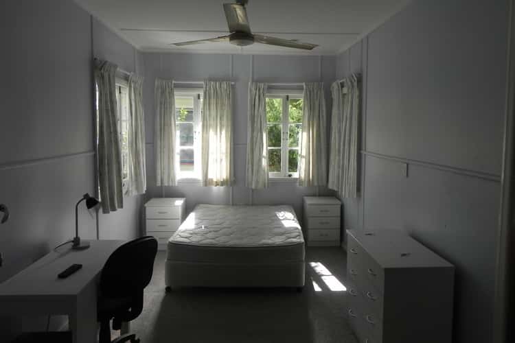 Second view of Homely house listing, Rm 1/147 Fairfield Road, Fairfield QLD 4103