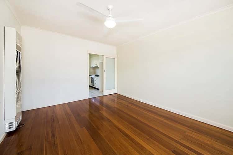Second view of Homely unit listing, 7/50 Coorigil Road, Carnegie VIC 3163