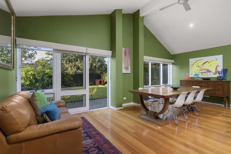 Fifth view of Homely house listing, 2 Fairmount Road, Hawthorn East VIC 3123