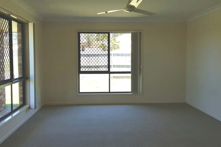 Fourth view of Homely house listing, 5 Celtic Street, Crestmead QLD 4132