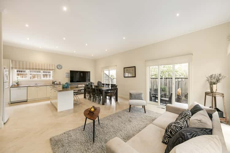 Main view of Homely house listing, 7 Clevedon Court, Kew VIC 3101