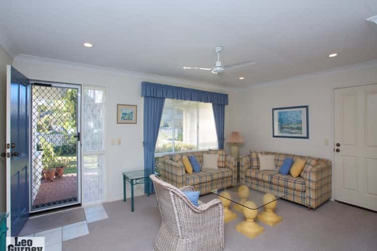 Second view of Homely house listing, 202 Raymont Road, Alderley QLD 4051