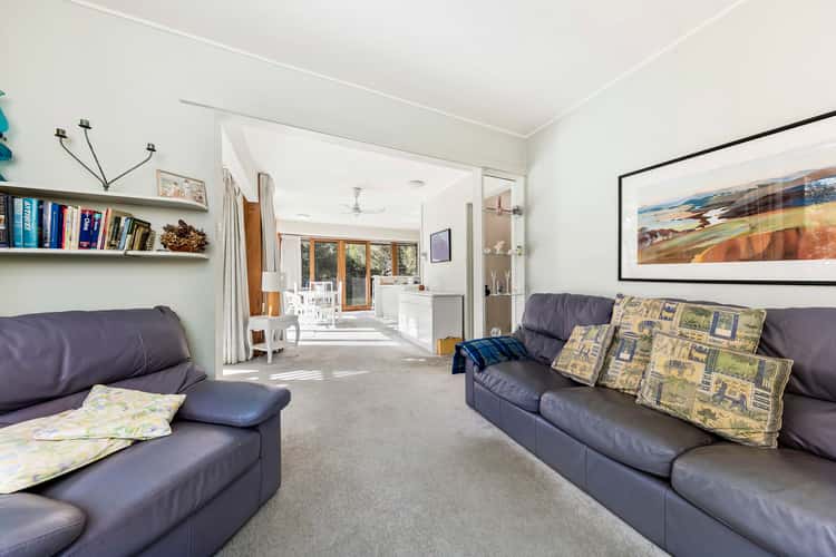 Fourth view of Homely house listing, 4 Petrel Avenue, Sorrento VIC 3943