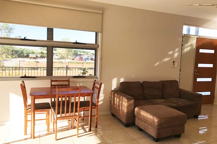 Second view of Homely unit listing, 4/101 Tanami Drive, Broome WA 6725