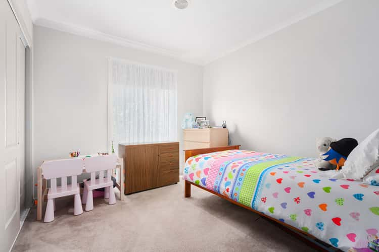 Seventh view of Homely unit listing, 3/25 King Street, Pakenham VIC 3810