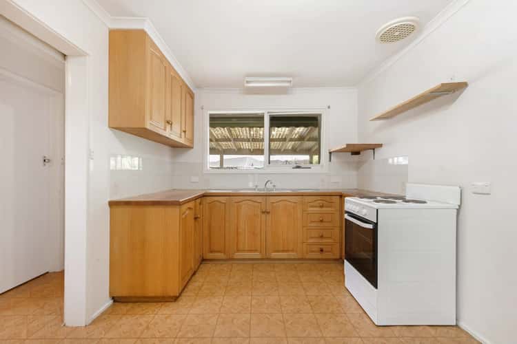 Third view of Homely house listing, 31 Cerberus Road, Baxter VIC 3911
