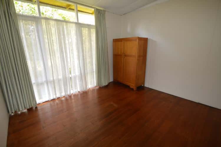 Fifth view of Homely unit listing, 513 Ferntree Gully Road, Glen Waverley VIC 3150
