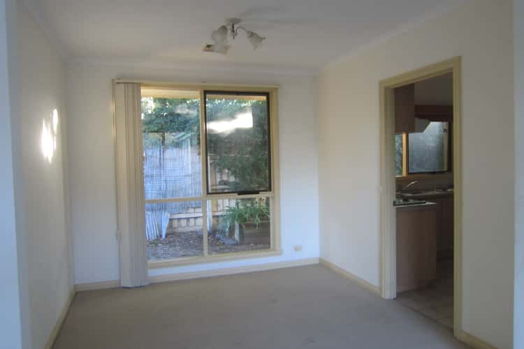 Third view of Homely house listing, 2/4 Denton Street, Brighton East VIC 3187