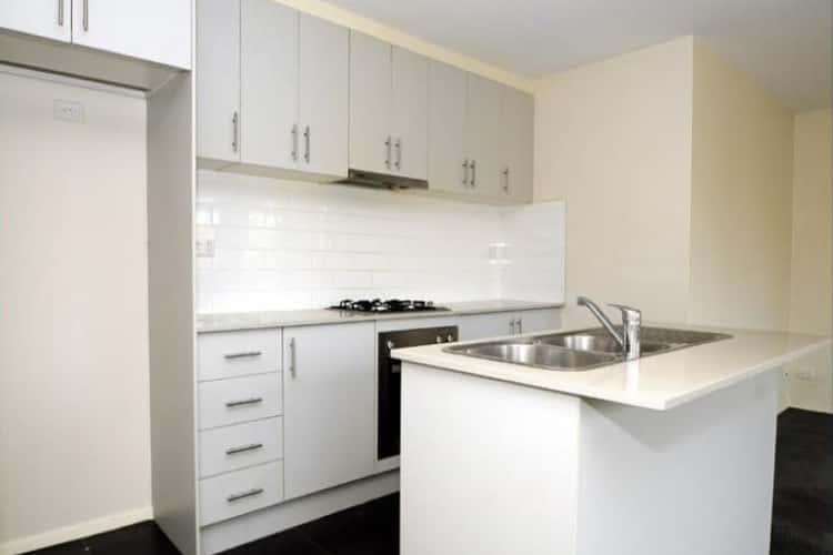 Fourth view of Homely apartment listing, 1/329 Neerim Road, Carnegie VIC 3163
