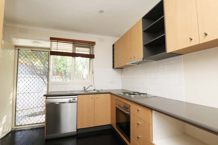 Fifth view of Homely villa listing, 31 May Street, Bentleigh East VIC 3165