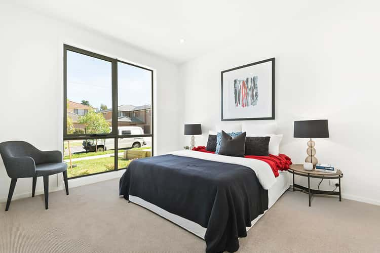 Sixth view of Homely house listing, 42 Jellicoe Street, Ivanhoe VIC 3079