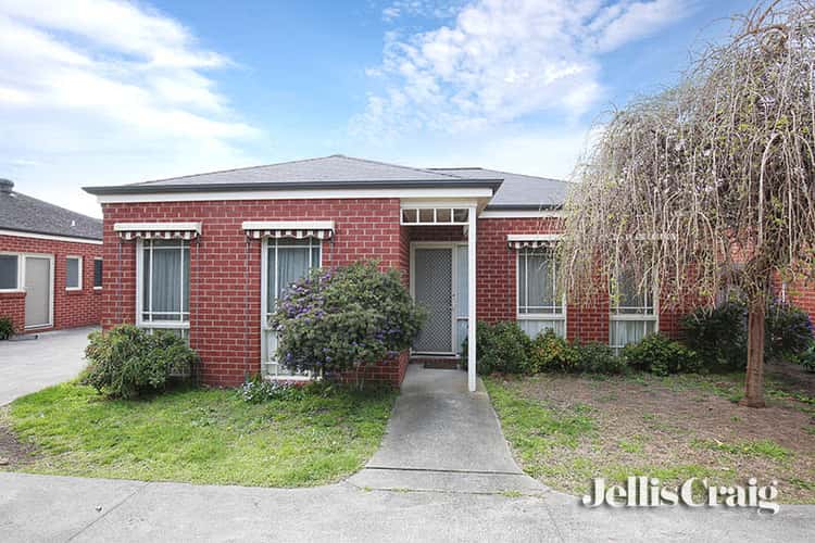 Main view of Homely unit listing, 3/230 South Road, Brighton East VIC 3187