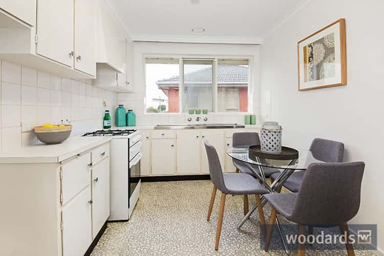 Third view of Homely apartment listing, 8/15 Royal Avenue, Glen Huntly VIC 3163