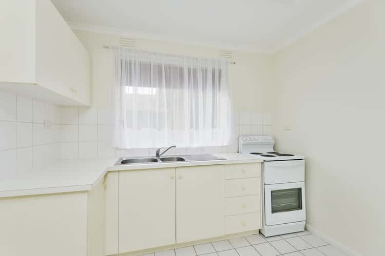 Second view of Homely apartment listing, 5/77 Walter Street, Ascot Vale VIC 3032