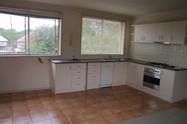 Fifth view of Homely apartment listing, 15/305 Heidelberg Road, Fairfield VIC 3078