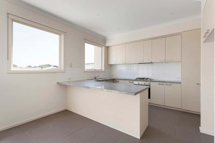 Fourth view of Homely townhouse listing, 5/307-309 Bay Road, Cheltenham VIC 3192